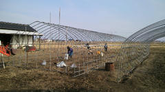 2012011913530001.jpg