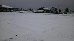 120122_074456_ed.jpg