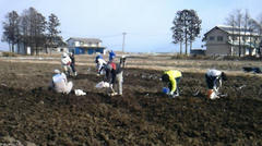 120129_112505_ed.jpg