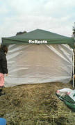 20120206103821.jpg