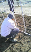 20120212144111.jpg