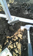 20120212144145.jpg
