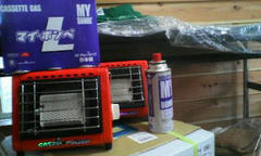 20120212162210.jpg