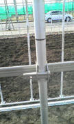 20120214115358.jpg