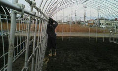 20120214150132.jpg