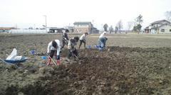 2012021411180000.jpg