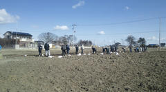 2012021813060001.jpg