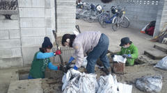 2012021910370001.jpg