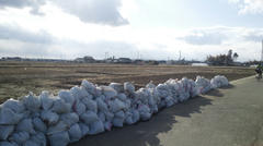 2012021915010000.jpg