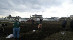 2012022111060000.jpg