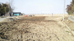 2012022214590000.jpg