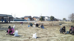 2012022211270000.jpg
