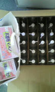 20120224094610.jpg