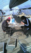 20120224101204.jpg