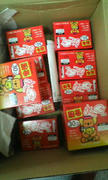 20120224142537.jpg