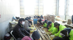 2012022809520000.jpg