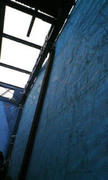 20120309121454.jpg