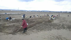 120320_103243.jpg