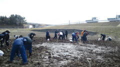 2012032111310000.jpg