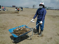 20120326_01.jpg