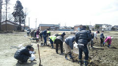 2012032611240001.jpg