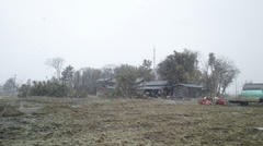 2012032614040000.jpg
