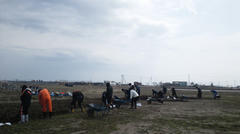 2012032810400001.jpg