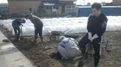 120329_144129.jpg