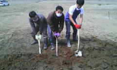 20120401112621.jpg