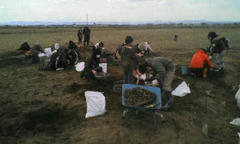 20120401115414.jpg