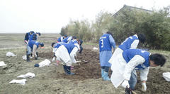 2012040313430000.jpg