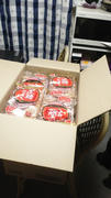 2012040316380000.jpg