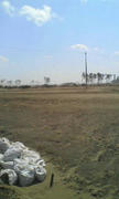 20120404112217.jpg