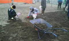 20120407112419.jpg