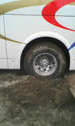 20120407143438.jpg