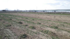 2012040815290000.jpg