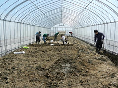 DSCN0854.JPG