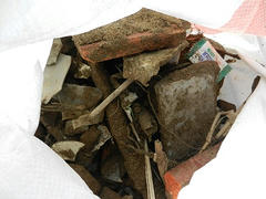 DSCN0855.JPG