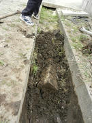 DSCN0860.JPG