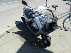 DSCN0866.JPG