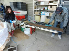DSCN0874.JPG