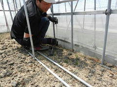 DSCN0881.JPG