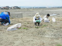 DSCN0887.JPG