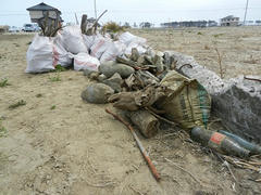 DSCN0888.JPG