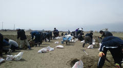 2012041610180000.jpg