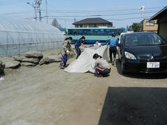 DSCN0896.JPG