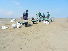 DSCN0909.JPG