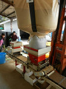 DSCN0906.JPG