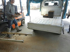 DSCN0916.JPG