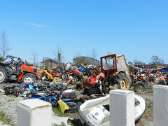 DSCN0929.JPG